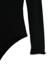 Wolford Top Black