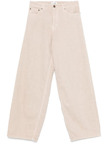  Haikure Bethany Jeans