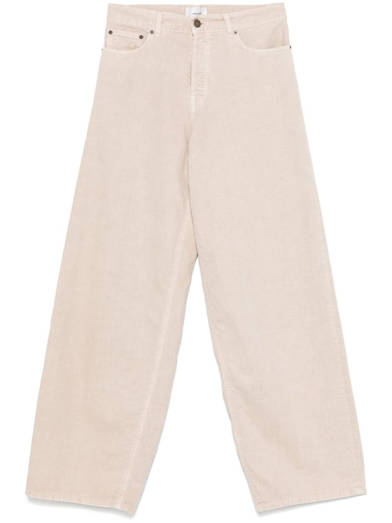 Haikure Bethany Jeans