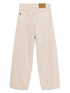 Haikure Bethany Jeans
