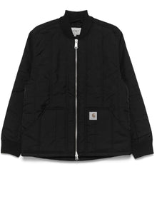  Carhartt Wip Pre lachlan liner