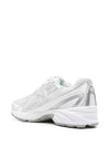 New Balance Sneakers Silver