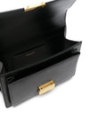 Golden Goose Venezia leather tote bag