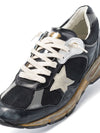 Golden Goose Dad-Star Sneakers