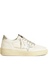 Golden Goose Ballstar 2 Sneakers