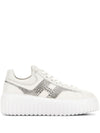 HOGAN PRE Sneakers White
