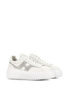HOGAN PRE Sneakers White