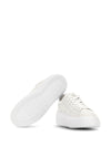 HOGAN PRE Sneakers White
