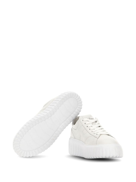 HOGAN PRE Sneakers White