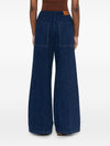 Forte Forte palazzo pants