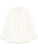 Forte Forte cotton blazer