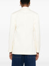Forte Forte cotton blazer