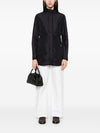Fay Car coat