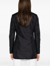 Fay Car coat