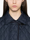 Fay Jackets Blue
