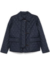 Fay Jackets Blue
