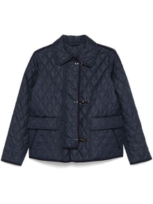  Fay Jackets Blue