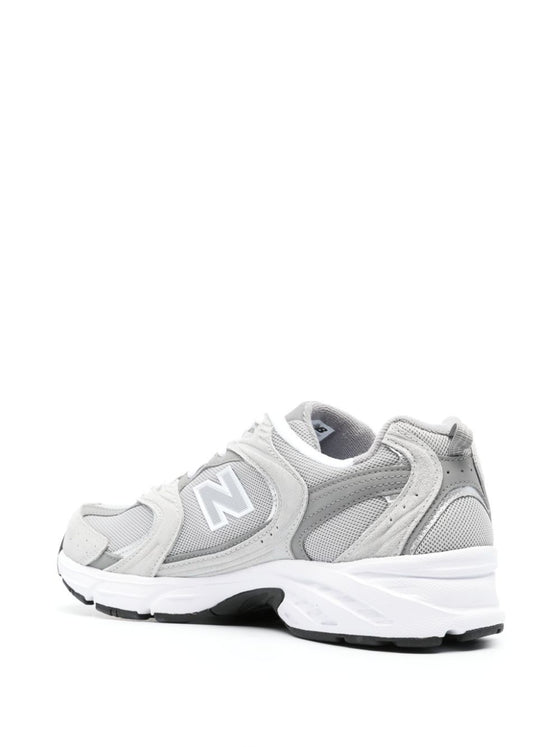 New Balance 530 Sneakers