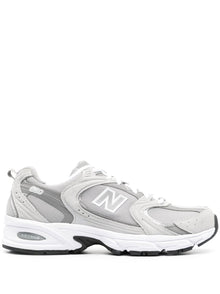  New Balance 530 Sneakers