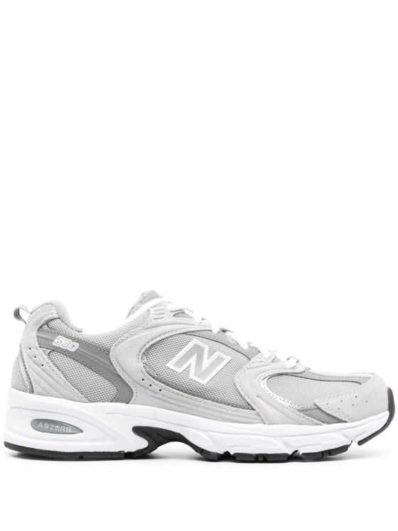New Balance 530 Sneakers
