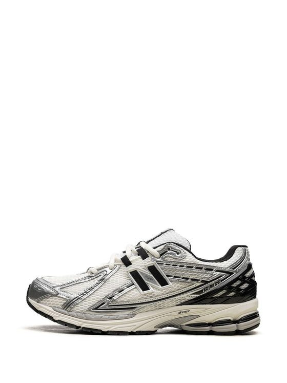 New Balance 1906R Sneakers