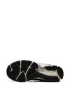 New Balance 1906R Sneakers