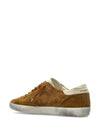 Golden Goose Super-Star Classic sneakers