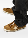 Golden Goose Super-Star Classic sneakers