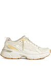 Golden Goose Lightstar Sneakers
