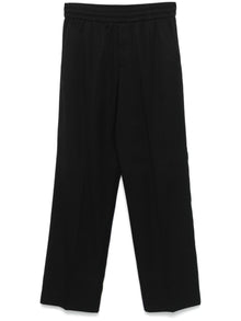  Golden Goose virgin wool trousers
