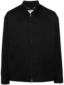  Golden Goose shirt jacket