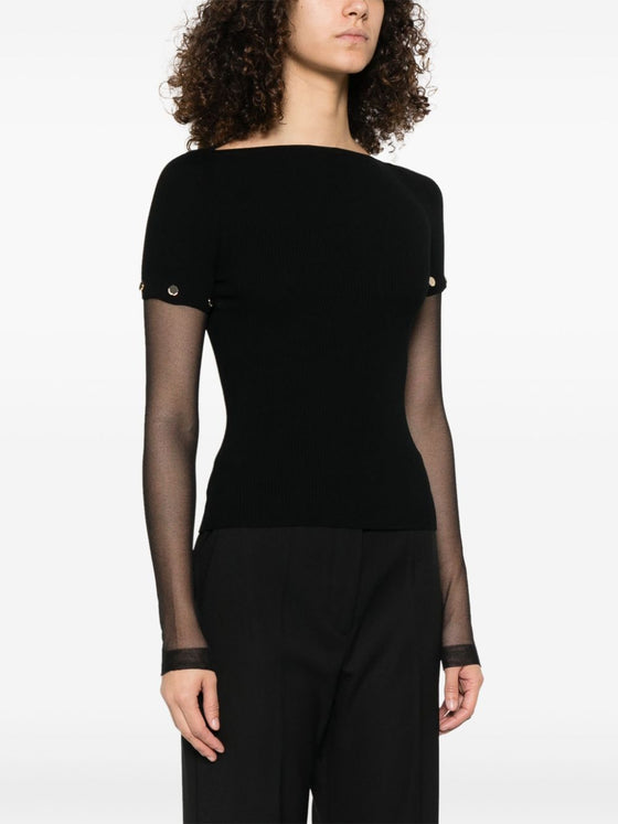 SPORTMAX PRE Alcide T-shirt
