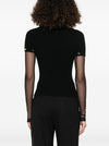 SPORTMAX PRE Alcide T-shirt