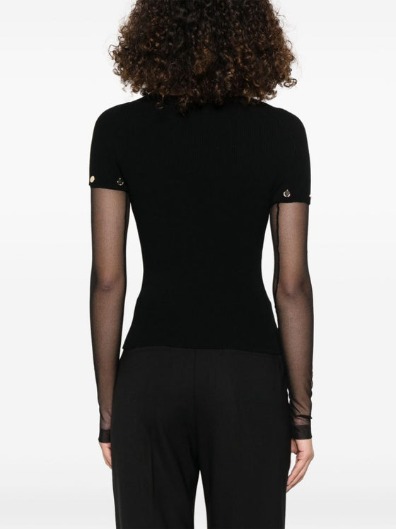 SPORTMAX PRE Alcide T-shirt