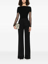 SPORTMAX PRE Alcide T-shirt