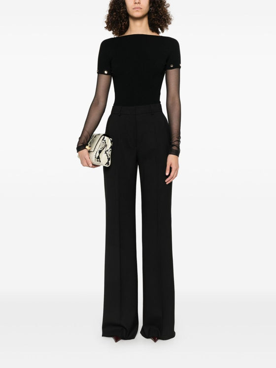 SPORTMAX PRE Alcide T-shirt