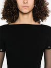 SPORTMAX PRE Alcide T-shirt