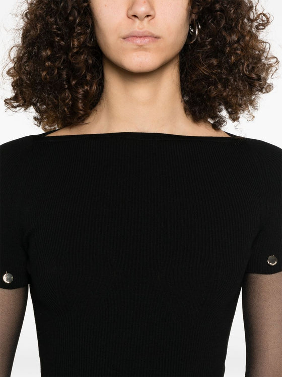 SPORTMAX PRE Alcide T-shirt