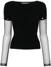 SPORTMAX PRE Alcide T-shirt