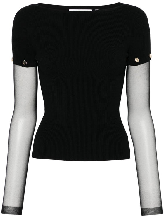 SPORTMAX PRE Alcide T-shirt