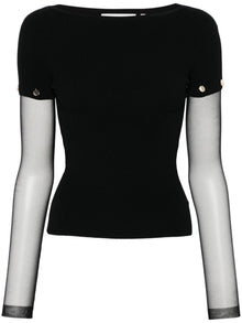 SPORTMAX PRE Alcide T-shirt