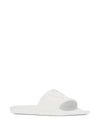 Valentino Garavani VLogo Signature slides