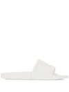 Valentino Garavani VLogo Signature slides