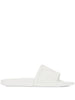 Valentino Garavani VLogo Signature slides