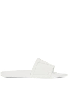  Valentino Garavani VLogo Signature slides