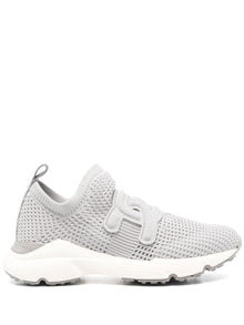  Tod's Sneakers Grey