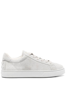  Tod's Sneakers Grey