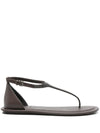 Brunello Cucinelli Sandals