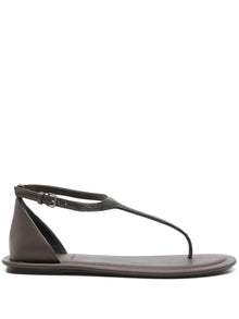  Brunello Cucinelli Sandals