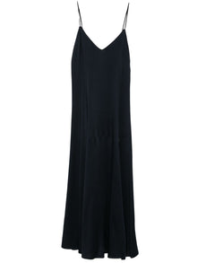  Forte Forte satin slipdress